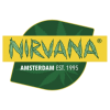 Nirvana Seeds