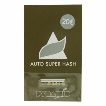 Auto Super Hash - картинка 4