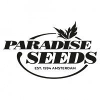 Paradise Seeds