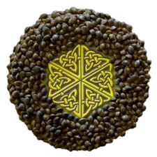 Mandala Seeds